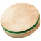 Muziek op Schoot - Baby Set  
