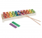 Thomas More - BWG Boomwhackers Klokkenspel