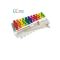 Thomas More - BWG Boomwhackers Klokkenspel