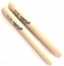 Basisschool Muziek - Instrumenten Kist