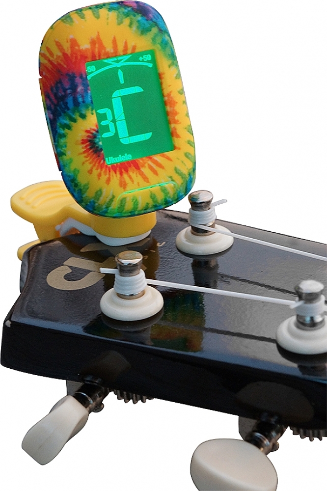 CLX Stemapparaat/ Tuner