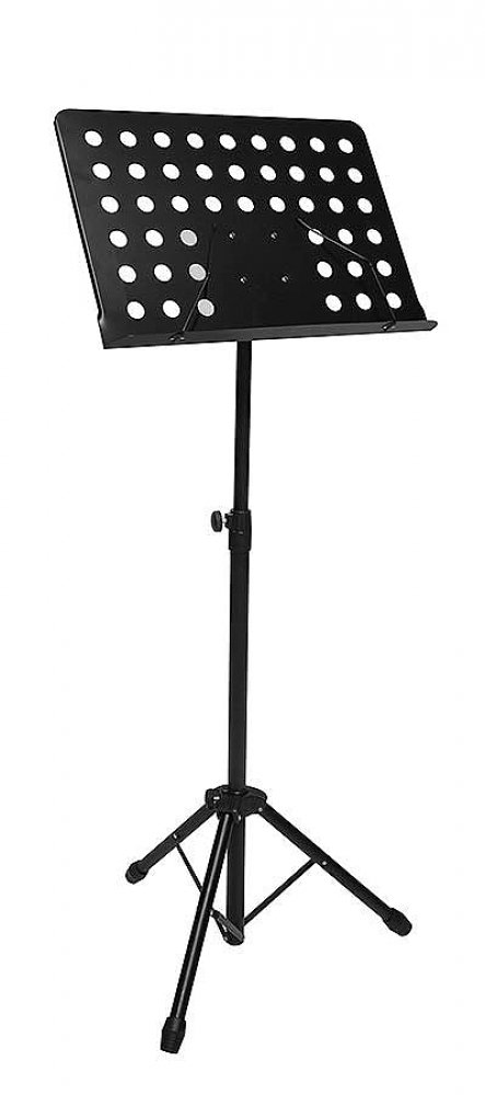 Lessenaar Groot Model