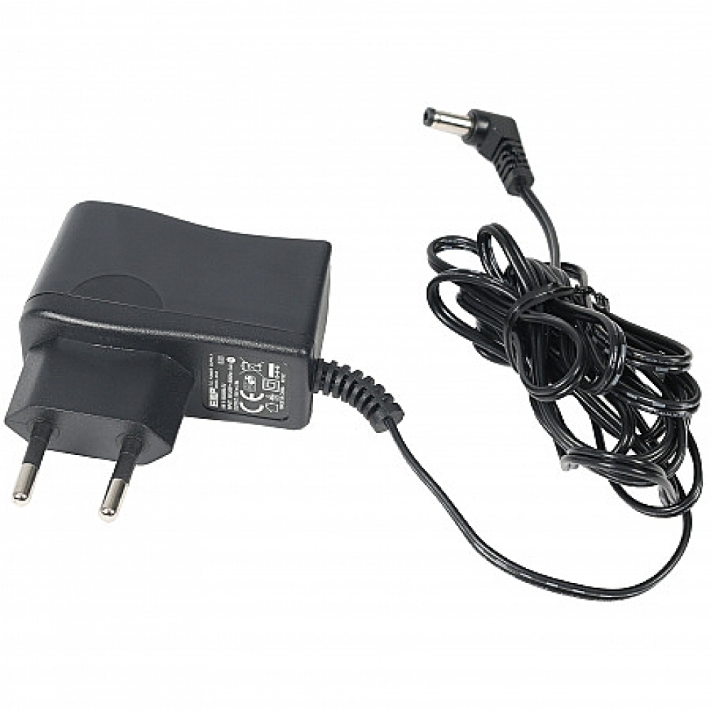Casio AD-95 adapter voor de Casio SA-50 / 51