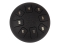 Tongue Drum 15 CM