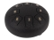Tongue Drum 15 CM