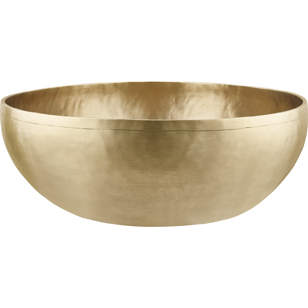 Meinl SB-G-14000 Klankschaal
