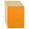 Kinder Cajon NINO950