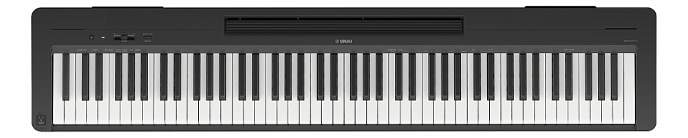 Yamaha P145 Digitale Piano