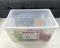 Muziekbox voor de peutergroep
