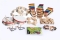 Complete Instrumentenset Onderbouw � Klokkenspel & Percussie