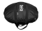 Handpan D Kurd 440 hz Sela SEL201