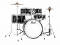 Drumset voor kinderen Pearl RSJ465C Roadshow Junior 