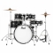 Drumset voor kinderen Pearl RSJ465C Roadshow Junior 