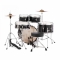 Drumset voor kinderen Pearl RSJ465C Roadshow Junior 