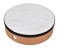Handtrommel-Set � 4 stuks (� 30, 25, 20 & 15 cm)