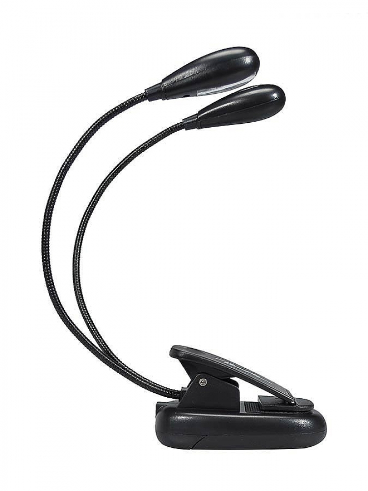 Lessenaarlamp LED