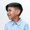 Kids gehoorbescherming (3-12 jaar) 