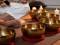 Sela SEL260 klankschaal voor muziek, meditatie en klankschaaltherapie