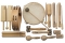Rohema Ritmeset 2