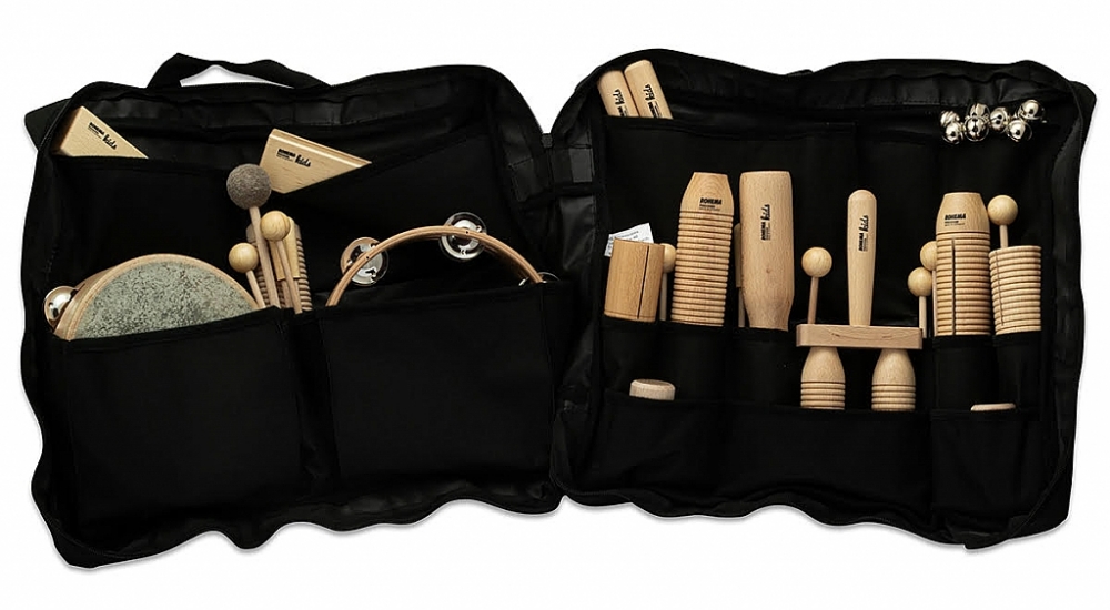 Rohema Ritmeset 2