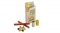 Rohema Kids Color Percussion Set