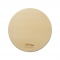 Rohema Ocean drum 20 cm