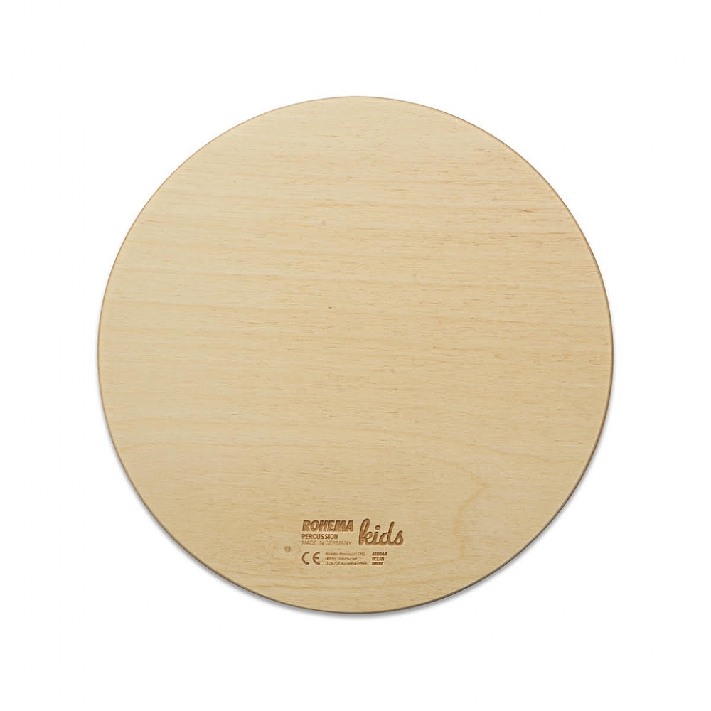 Rohema Ocean drum 20 cm