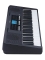 Medeli MK61 Nebula Series keyboard 61 toetsen