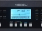 Medeli MK61 Nebula Series keyboard 61 toetsen