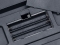 Medeli MK61 Nebula Series keyboard 61 toetsen