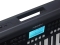 Medeli MK61 Nebula Series keyboard 61 toetsen