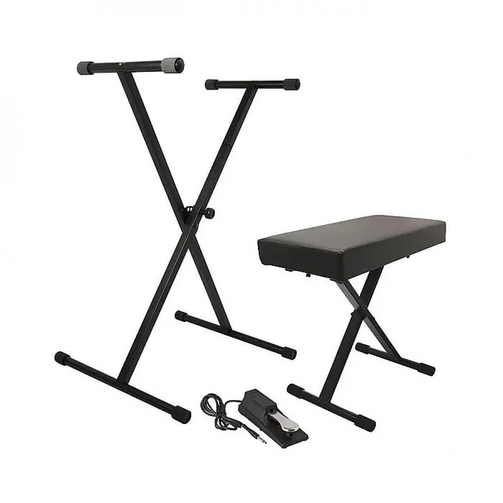Keyboard accessoirepakket