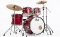 Pearl Roadshow drumstel