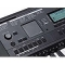 Medeli MK401 keyboard