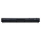 Medeli MK401 keyboard