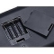 Medeli MK49 Nebula Series keyboard 5 Pack