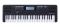Medeli MK49 Nebula Series keyboard 5 Pack