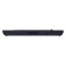 Medeli MK49 Nebula Series keyboard 5 Pack