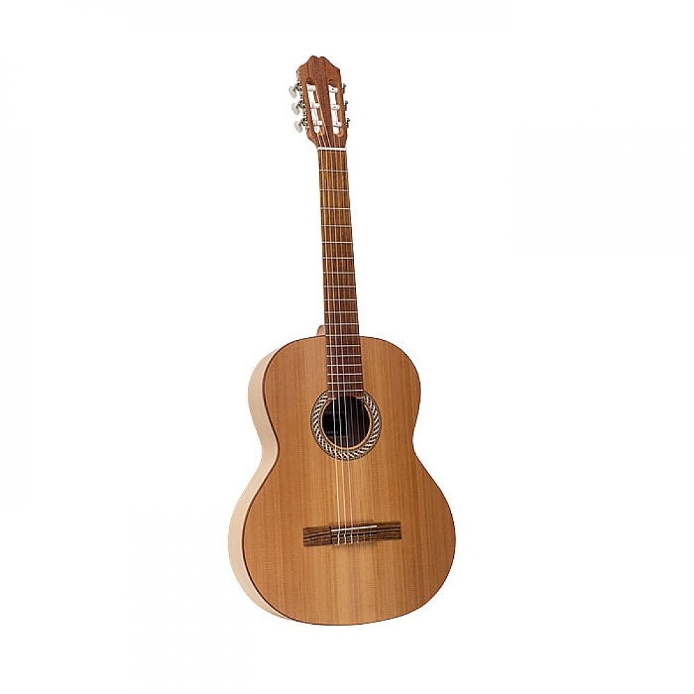 Juan salvador 1C Klassieke Gitaar