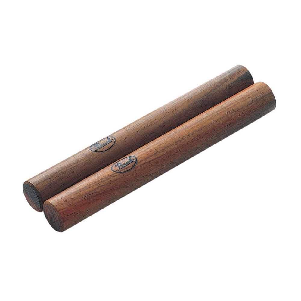 Pearl PCL-20FCW Houten Claves