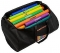 Boomwhackers BW-DB Duffle Reistas voor Boomwhackers