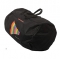 Boomwhackers BW-DB Duffle Reistas voor Boomwhackers