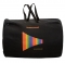 Boomwhackers BW-DB Duffle Reistas voor Boomwhackers