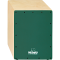 NINO Percussie Krijtbord Cajon NINO951DG