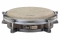 Pearl Travel Conga Compacte Conga voor Onderwijs & Therapie