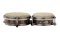 Pearl Travel Conga Compacte Conga voor Onderwijs & Therapie