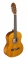  Stagg C430 M 3/4 Klassieke Gitaar in vijf aantrekkelijke kleuren