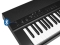 Medeli SP201+ Digitale Stage Piano De Ideale Starters en Schoolpiano